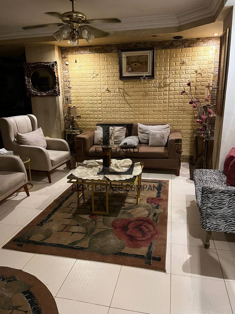 7 WhatsApp Image 2025-11-11 at 4.07. 57 PM (5). jpeg