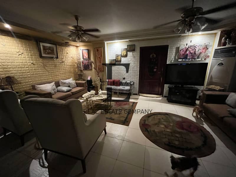 8 WhatsApp Image 2025-11-11 at 4.07. 57 PM. jpeg