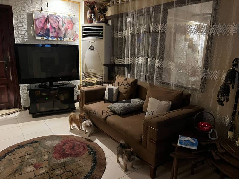 9 WhatsApp Image 2025-11-11 at 4.07. 58 PM (1). jpeg