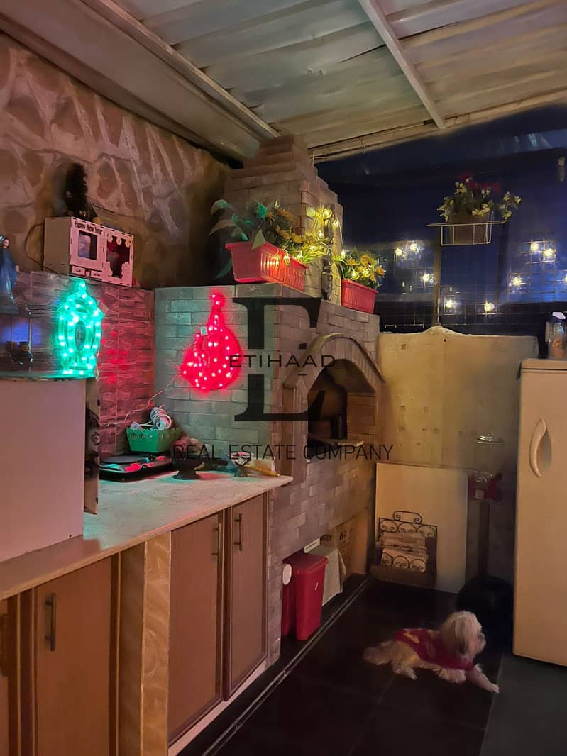 10 WhatsApp Image 2025-11-11 at 4.07. 58 PM (2). jpeg