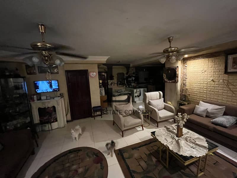 11 WhatsApp Image 2025-11-11 at 4.07. 58 PM. jpeg