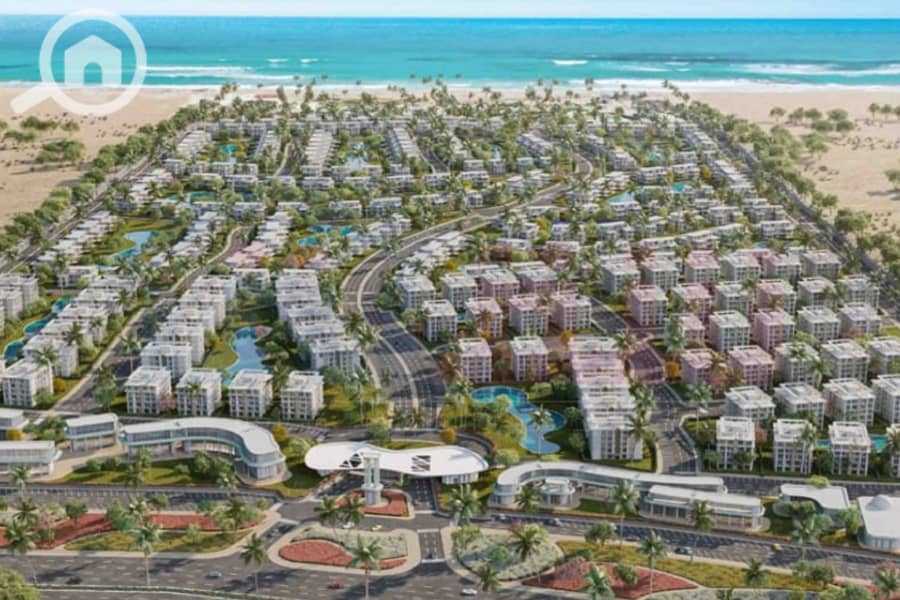 WhatsApp Image 2025-11-10 at 11.15. 57 AM (2). jpg WhatsApp Image 2025-11-10 at 11.15. 57 AM (2). jpg