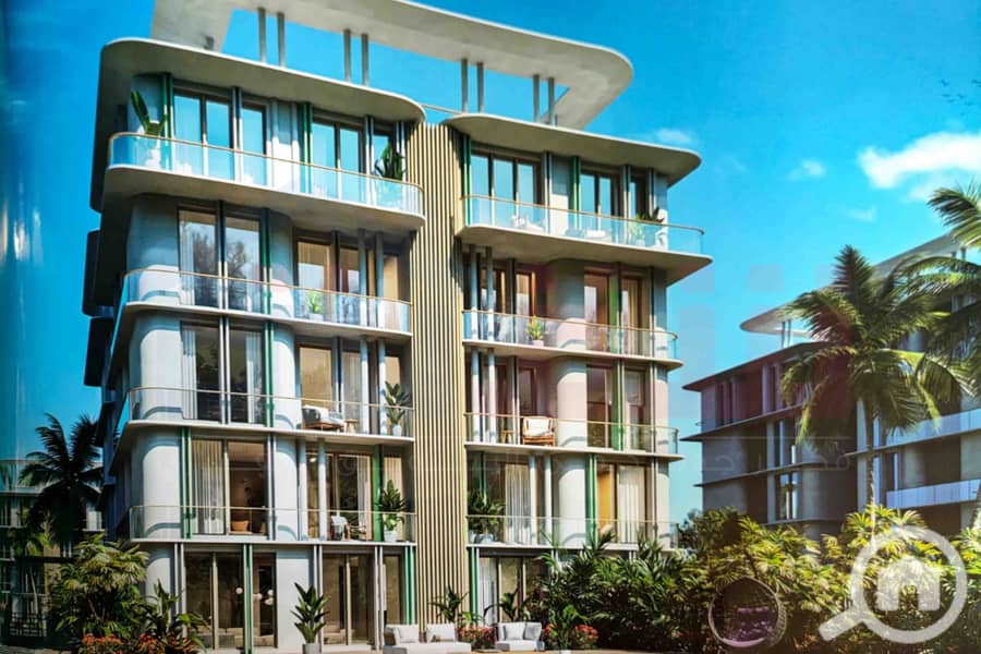 2 WhatsApp Image 2025-11-10 at 11.15. 57 AM. jpg