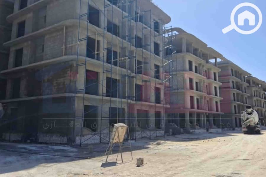 3 WhatsApp Image 2025-11-10 at 11.15. 58 AM (1). jpg