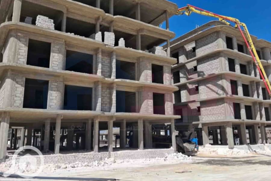 4 WhatsApp Image 2025-11-10 at 11.15. 58 AM (2). jpg