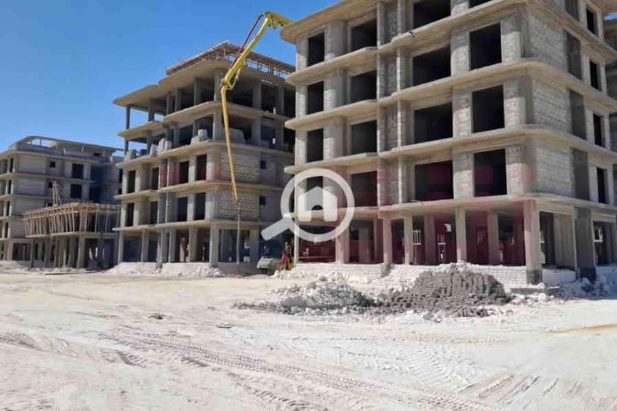 5 WhatsApp Image 2025-11-10 at 11.15. 58 AM. jpg