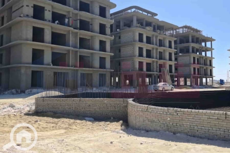 6 WhatsApp Image 2025-11-10 at 11.15. 59 AM (1). jpg