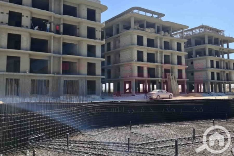 7 WhatsApp Image 2025-11-10 at 11.15. 59 AM (2). jpg