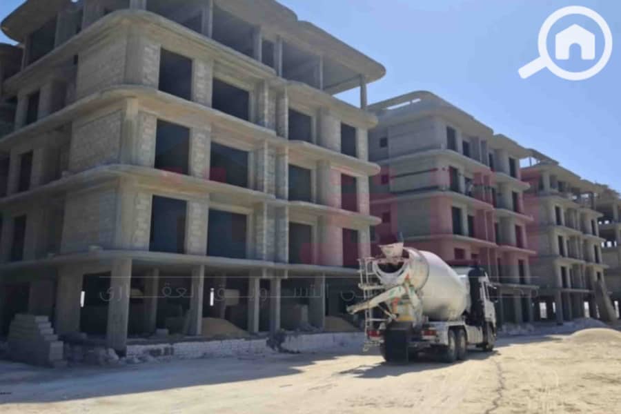 8 WhatsApp Image 2025-11-10 at 11.15. 59 AM (3). jpg