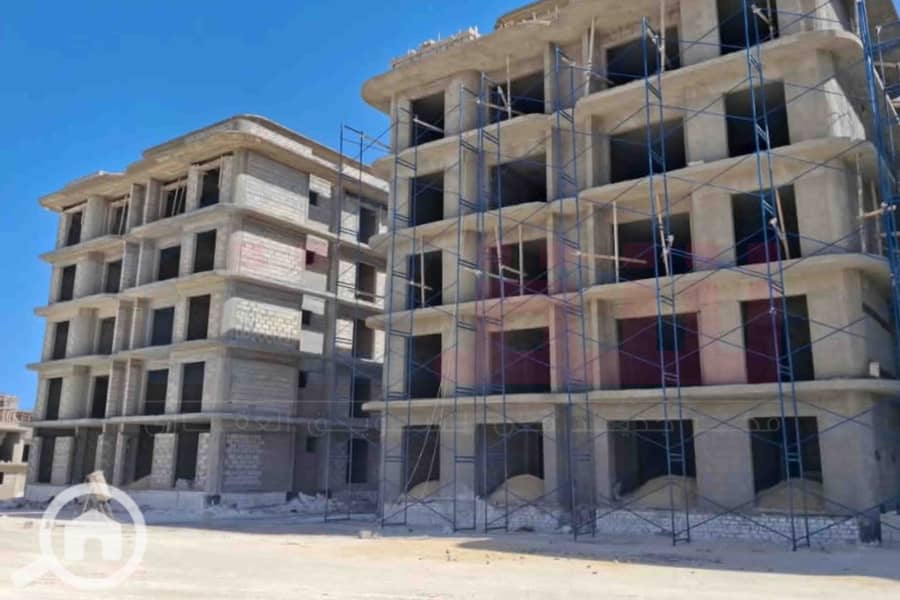 9 WhatsApp Image 2025-11-10 at 11.15. 59 AM. jpg