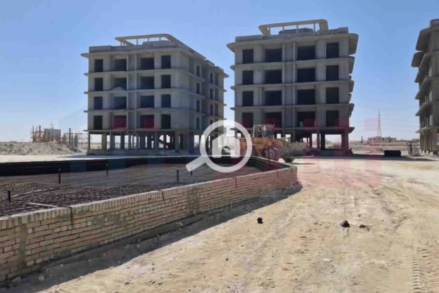 10 WhatsApp Image 2025-11-10 at 11.16. 00 AM (1). jpg