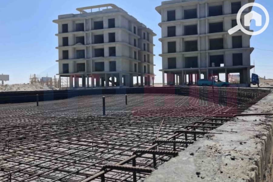 11 WhatsApp Image 2025-11-10 at 11.16. 00 AM (2). jpg