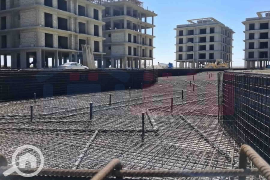 13 WhatsApp Image 2025-11-10 at 11.16. 00 AM. jpg