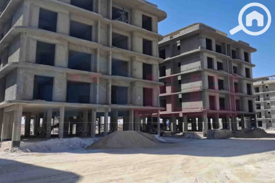 14 WhatsApp Image 2025-11-10 at 11.16. 01 AM (1). jpg