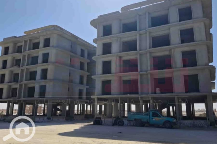 15 WhatsApp Image 2025-11-10 at 11.16. 01 AM (2). jpg