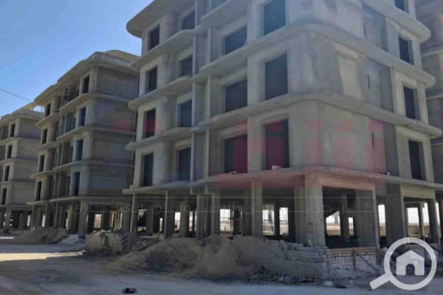 16 WhatsApp Image 2025-11-10 at 11.16. 01 AM (3). jpg