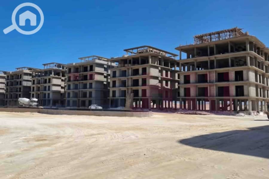 17 WhatsApp Image 2025-11-10 at 11.16. 01 AM. jpg