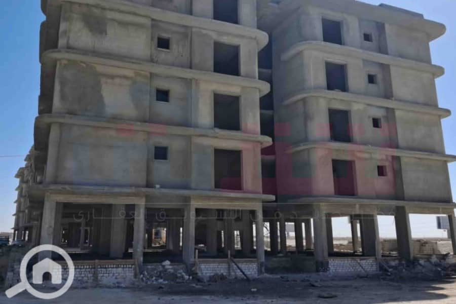 18 WhatsApp Image 2025-11-10 at 11.16. 02 AM (1). jpg