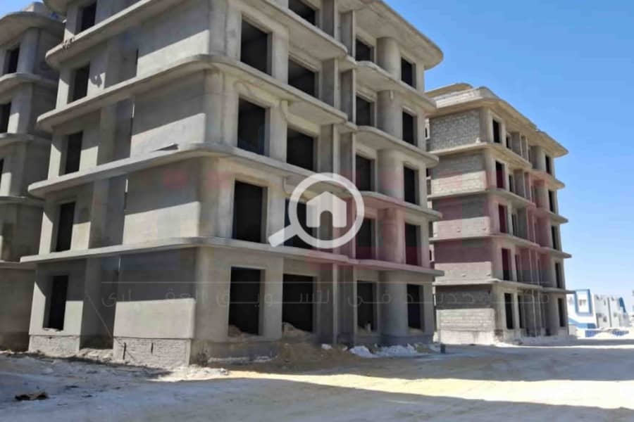 19 WhatsApp Image 2025-11-10 at 11.16. 02 AM (2). jpg