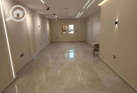 شقة 3 غرف نوم للبيع في سيدي بشر، الإسكندرية - 8001536-56101o. jpg
