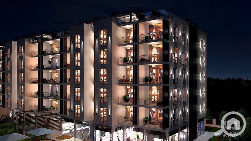 8 Home Inn III_28. jpg