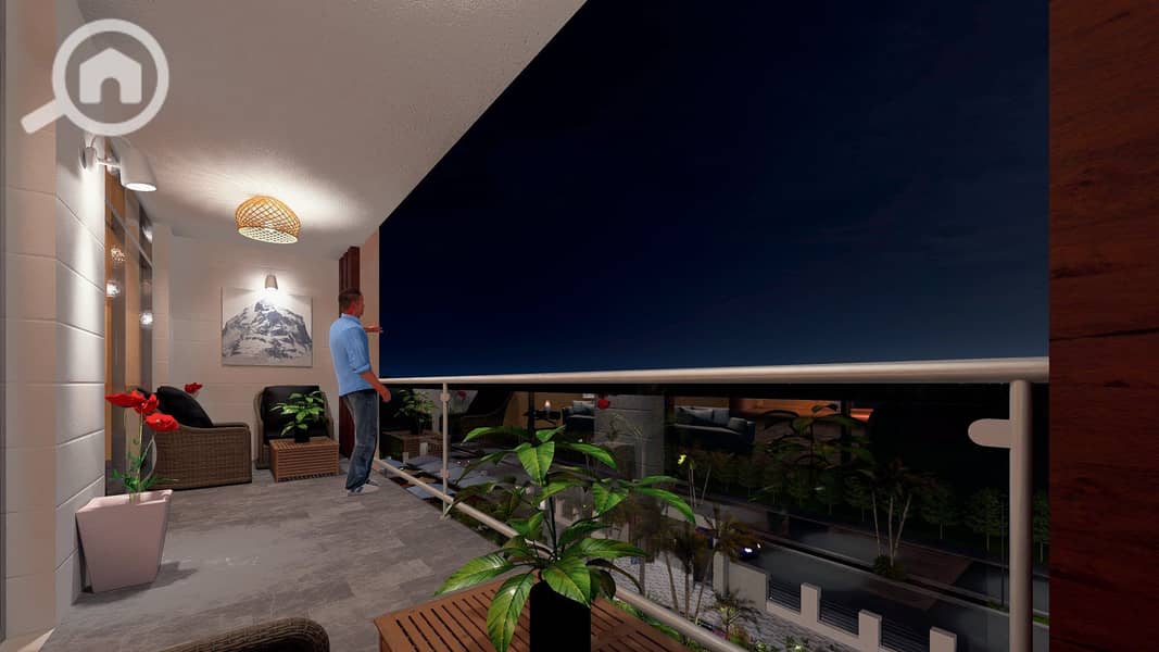 11 Home Inn III_32. jpg