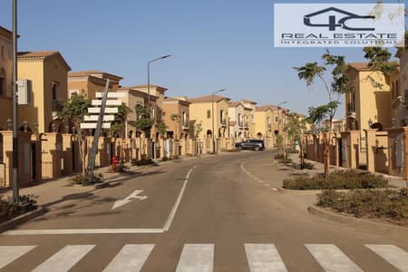 5 Bedroom Flat for Sale in New Cairo, Cairo - IMG_3755. JPG