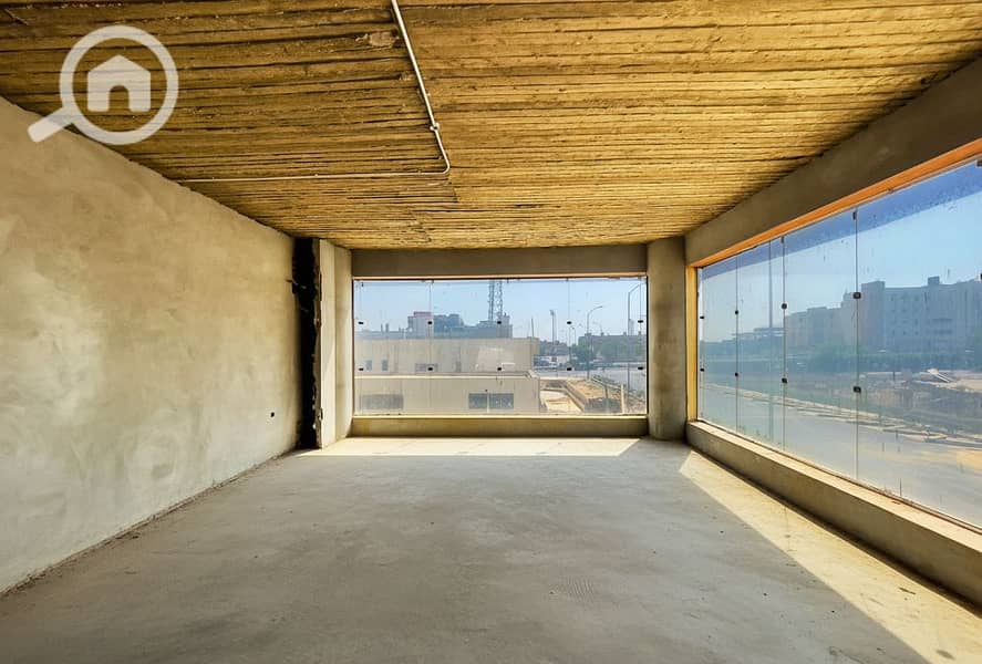 8 Generated Image September 23, 2025 - 12_57PM (1). png