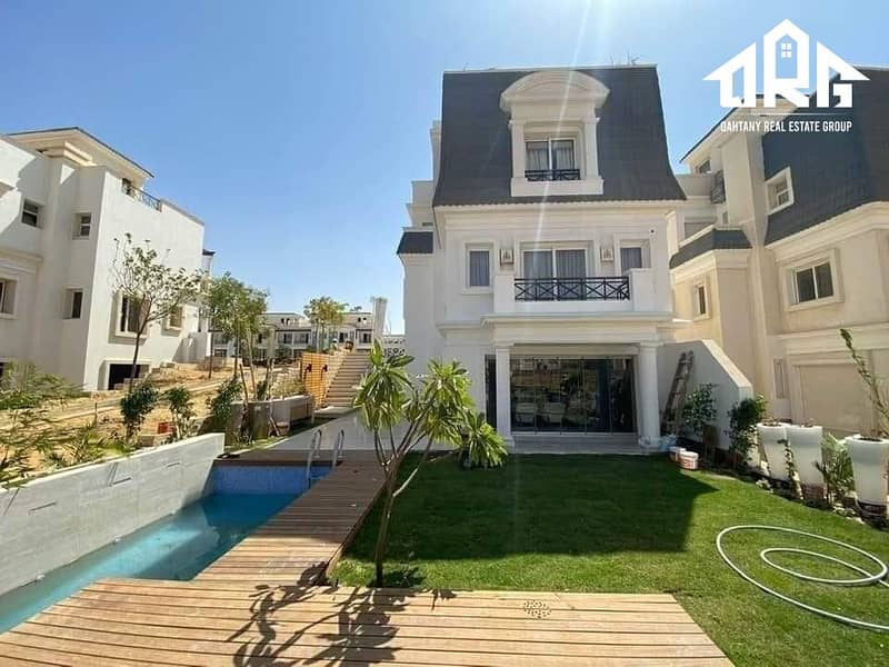 8 5128451e-03c8-4573-9f30-af7e70e03603. jpg