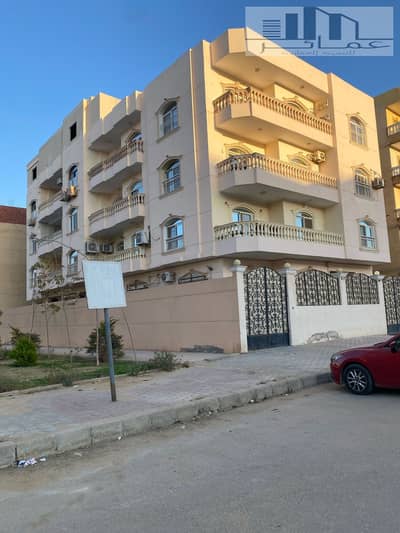 3 Bedroom Duplex for Sale in Shorouk City, Cairo - WhatsApp Image 2025-03-16 at 14.50. 58_81e67f04. jpg