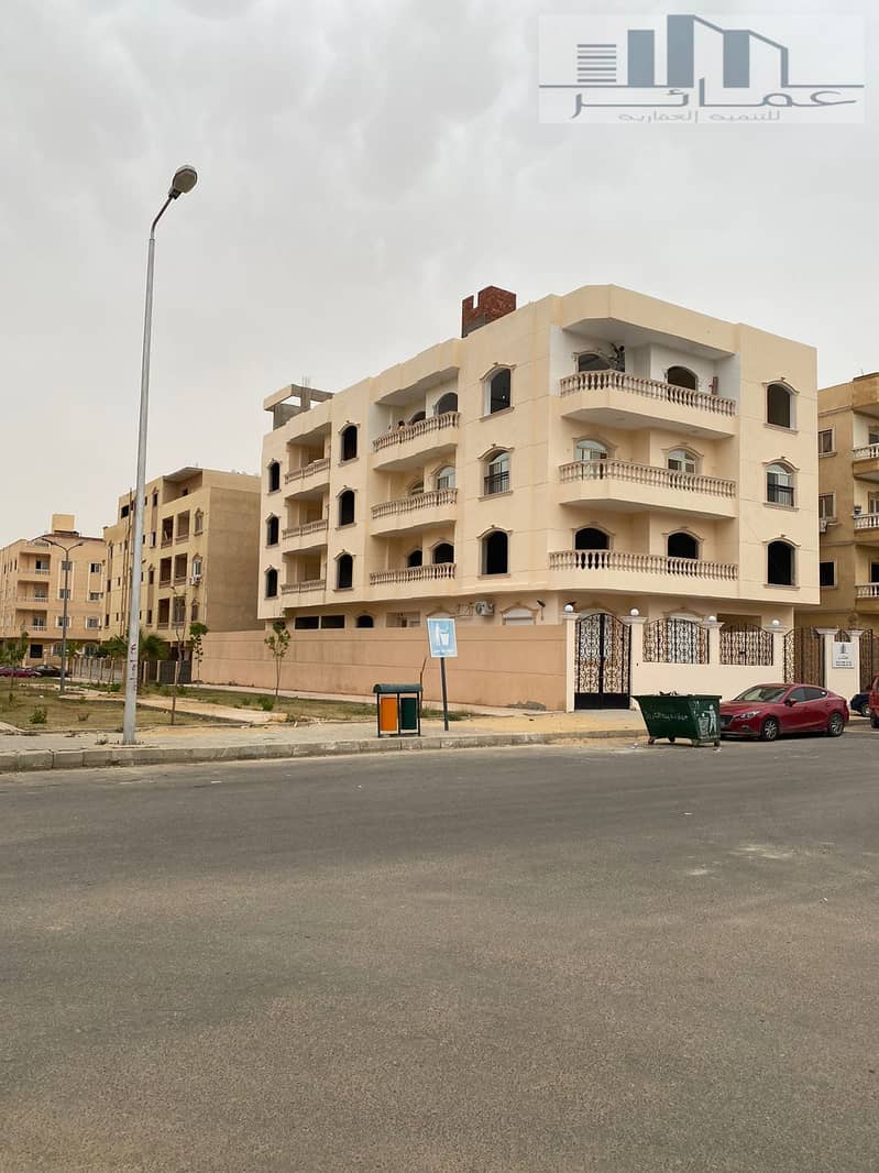 7 WhatsApp Image 2022-05-14 at 2.10. 30 PM (1). jpeg