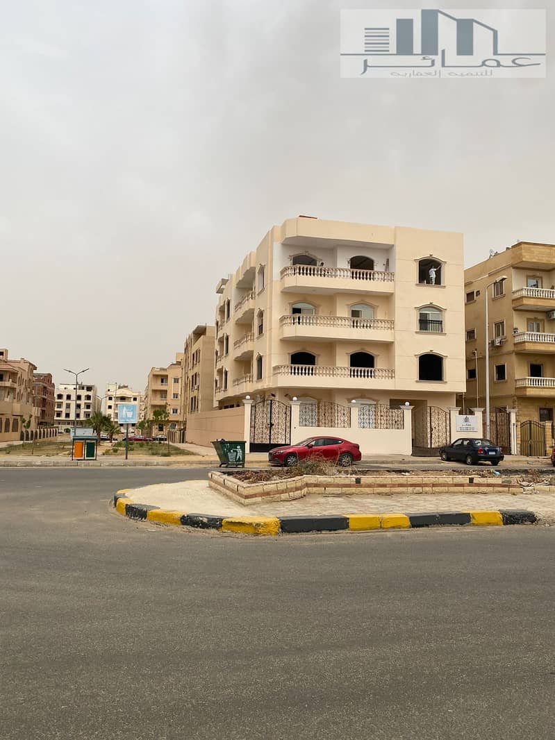 10 WhatsApp Image 2022-05-14 at 2.10. 29 PM. jpeg