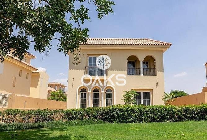 6 489606008_1155579166250176_7791810294887991280_n. jpg