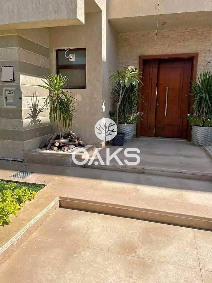 8 500813813_1417043832645087_6629727101227401384_n. jpg