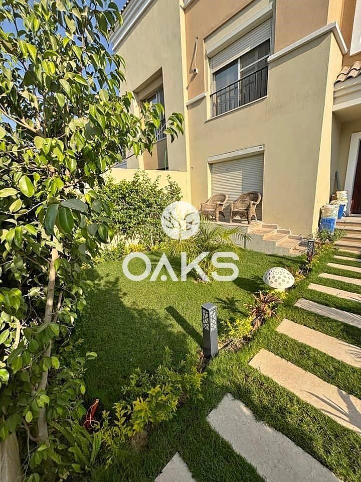 9 500918004_670003359275126_446035471283515433_n. jpg