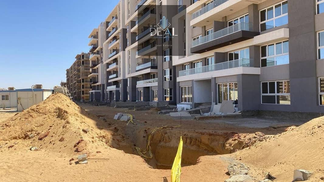 4 4ec40548-09dd-4079-9cf2-f70ad2fac2d7. jpg