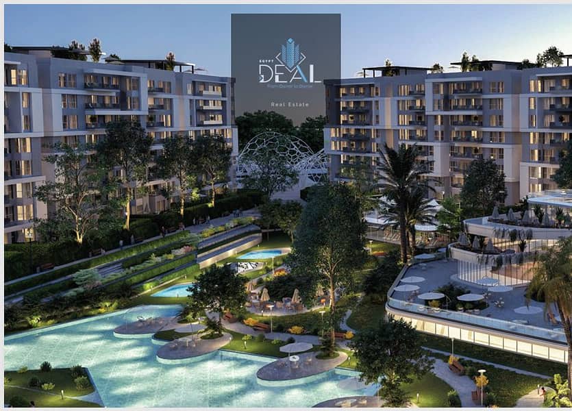 8 Screenshot 2025-07-14 150542. png