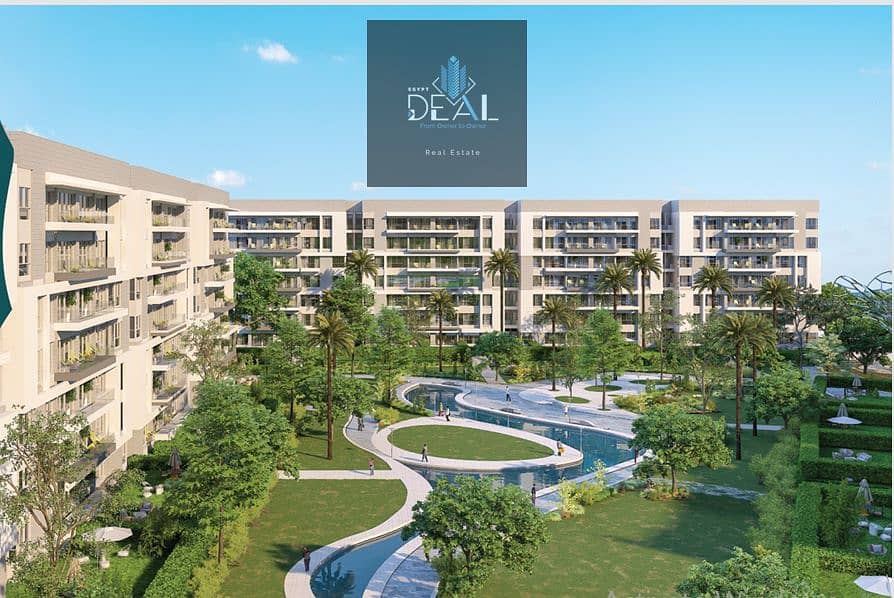 9 Screenshot 2025-07-14 150613. png