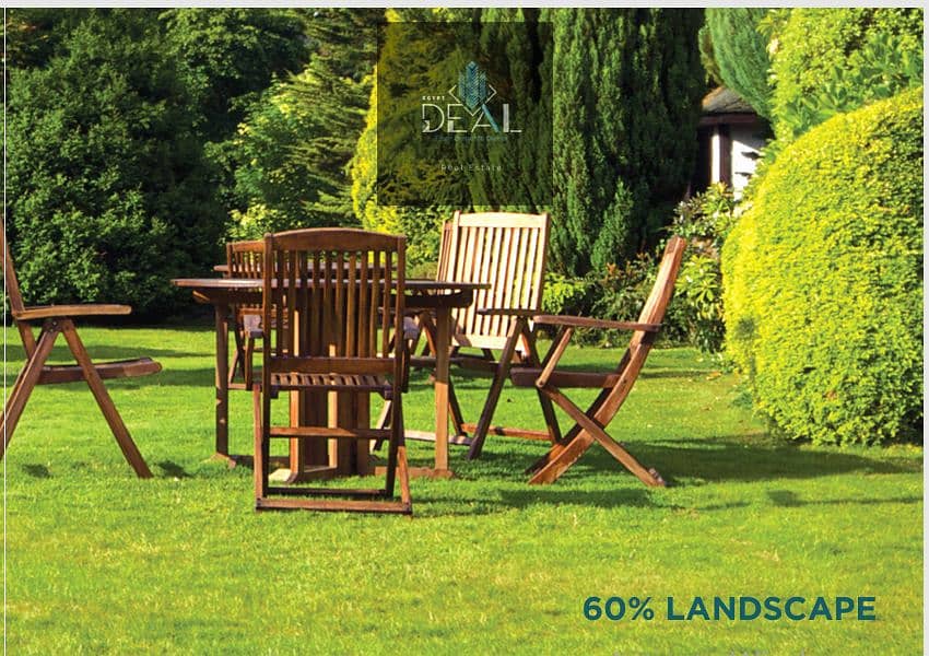 12 Screenshot 2025-07-14 150814. png