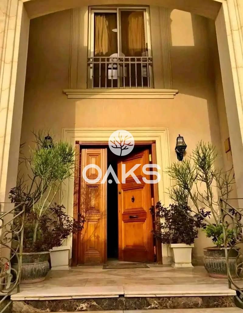 3 WhatsApp Image 2025-11-13 at 1.06. 11 PM (1). jpeg