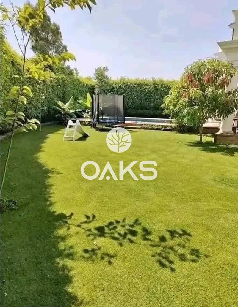 4 WhatsApp Image 2025-11-13 at 1.06. 11 PM (2). jpeg