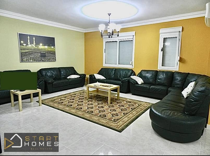 WhatsApp Image 2025-11-13 at 12.33. 31 PM. jpeg