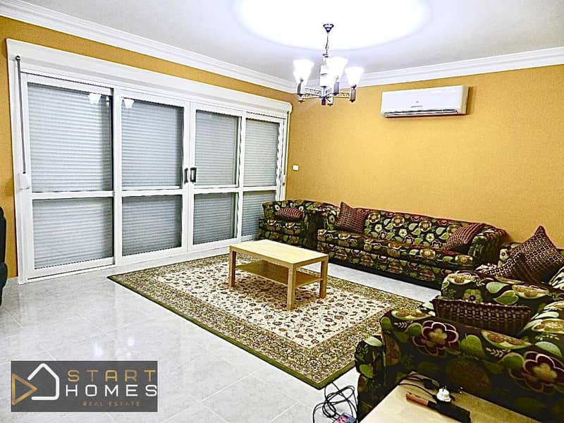 2 WhatsApp Image 2025-11-13 at 12.33. 32 PM (1). jpeg