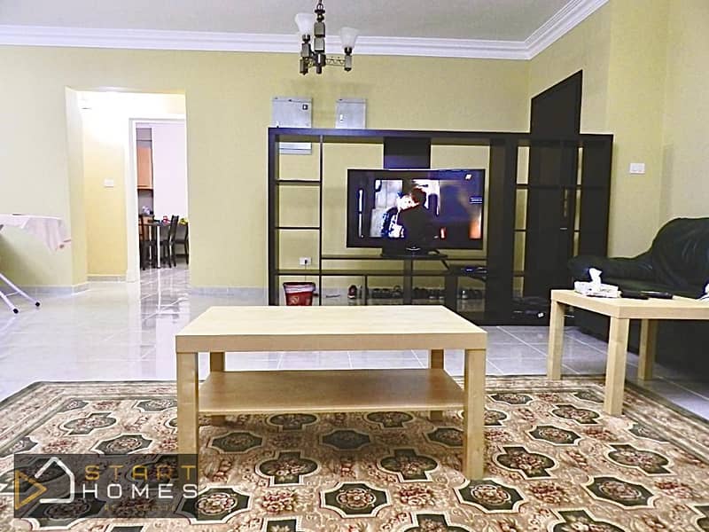 3 WhatsApp Image 2025-11-13 at 12.33. 32 PM. jpeg