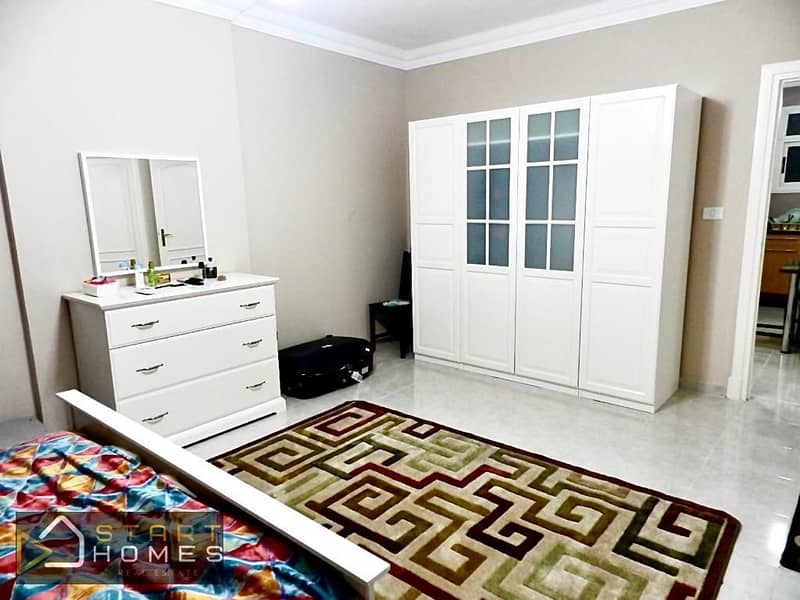 4 WhatsApp Image 2025-11-13 at 12.33. 33 PM (1). jpeg