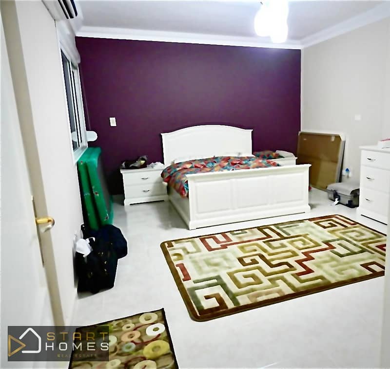 5 WhatsApp Image 2025-11-13 at 12.33. 33 PM. jpeg