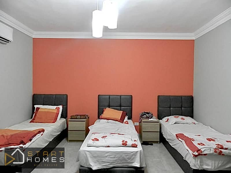 6 WhatsApp Image 2025-11-13 at 12.33. 33 PM (2). jpeg