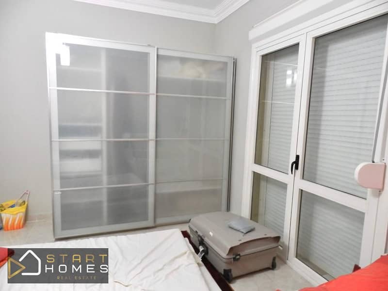 7 WhatsApp Image 2025-11-13 at 12.33. 33 PM (3). jpeg