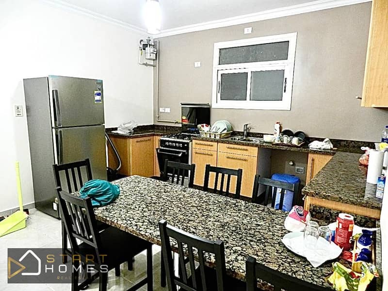 8 WhatsApp Image 2025-11-13 at 12.33. 34 PM (1). jpeg