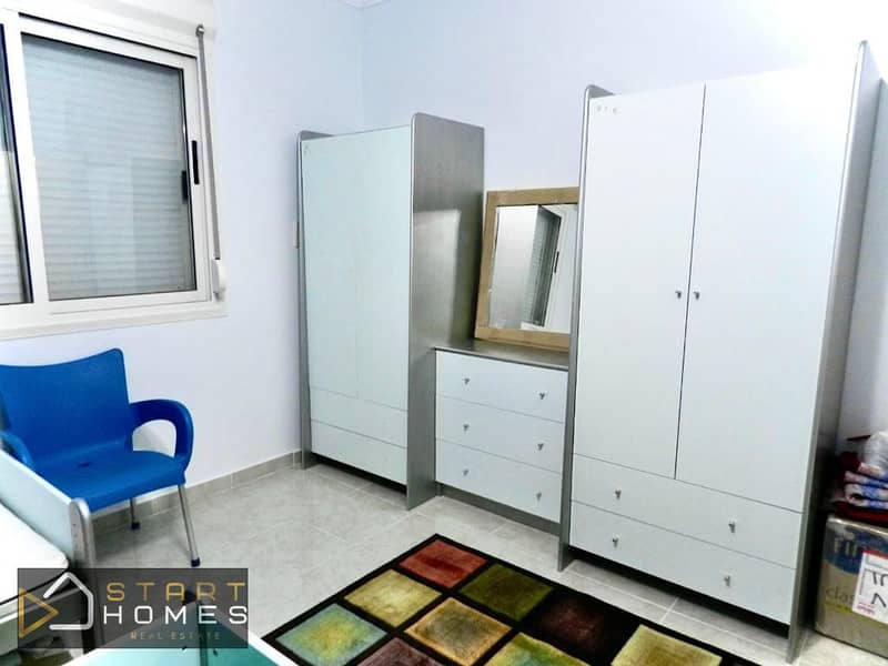 9 WhatsApp Image 2025-11-13 at 12.33. 34 PM. jpeg